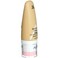 Almay Best Blend Forever Foundation, Buff, 1 fl. oz., SPF 40 Broad Spectrum