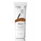 Almay Smart Shade Skintone Matching Makeup, Hypoallergenic, Cruelty Free, Oil Free, -Fragrance Free, Dermatologist Tested Foundation with SPF 15, Make Mine Dark, 1oz