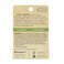Softlips Natural with Avocado Oil Lip Balm (Pack of 3)