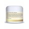 MASON NATURAL Coconut Oil Beauty Cream, Hydrating Moisturizer With Collagen for Smooth &amp; Firm Skin, 2 oz