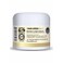 MASON NATURAL Coconut Oil Beauty Cream, Hydrating Moisturizer With Collagen for Smooth &amp; Firm Skin, 2 oz