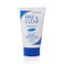 Free &amp; Clear Shampoo, 2 Ounce Travel Size (Pack of 3)