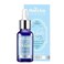 Serum Natcha Hi Speed x10 (30Ml) By TDS
