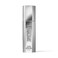 IL MAKIAGE No Filter Poreless Base Smoothing Primer 25 ML, 0.84 Fl Oz (Pack of 1), Clear