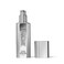 IL MAKIAGE No Filter Poreless Base Smoothing Primer 25 ML, 0.84 Fl Oz (Pack of 1), Clear