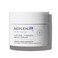 Replenix Lifting + Firming Neck Cream, Advanced Medical-Grade Neck &amp; D&eacute;collet&eacute; Treatment for Mature Skin (1.7 oz)