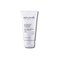 Replenix Antioxidant Hydrating Cleanser, Medical-Grade Gentle Face Wash for Dry &amp; Mature Skin
