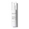 Replenix Soothing Antioxidant Mist, Calming Facial Spray, Dermatologist Developed for All Skin Types, Oil Free, Paraban Free, Non-comedogenic (2.7 oz)