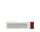 MAC Glow Play Lip Balm, That Tickles, 0.12 oz