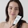 TIZO Photoceuticals Daily Moisture   Lightweight Formula   Ultra Hydrating   Hyaluronic Acid   Bisabolol   For All Skin Types   3 oz