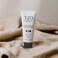 TIZO Photoceuticals Daily Moisture   Lightweight Formula   Ultra Hydrating   Hyaluronic Acid   Bisabolol   For All Skin Types   3 oz