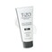 TIZO Photoceuticals Daily Moisture   Lightweight Formula   Ultra Hydrating   Hyaluronic Acid   Bisabolol   For All Skin Types   3 oz