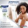 AMERIGEL Care Lotion &ndash; Hypoallergenic Moisturizer - Diabetic Skin Care - Rehydrates and Soothes Dry, Irritated Skin - 6 oz.