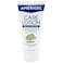 AMERIGEL Care Lotion &ndash; Hypoallergenic Moisturizer - Diabetic Skin Care - Rehydrates and Soothes Dry, Irritated Skin - 6 oz.
