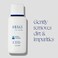 Obagi Medical Nu-Derm Gentle Face Cleanser for Normal to Dry Sensitive Skin &ndash; Daily Facial Cleanser Gently Removes Dirt, Oil, Makeup &amp; Impurities