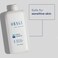 Obagi Medical Nu-Derm Gentle Face Cleanser for Normal to Dry Sensitive Skin &ndash; Daily Facial Cleanser Gently Removes Dirt, Oil, Makeup &amp; Impurities