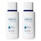 Obagi Medical Nu-Derm Gentle Face Cleanser for Normal to Dry Sensitive Skin &ndash; Daily Facial Cleanser Gently Removes Dirt, Oil, Makeup &amp; Impurities