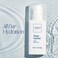 Obagi Hydrate Facial Moisturizer &ndash; Non-Comedogenic Intensely Hydrating All Day Moisturizer that Combats Dryness with Tara Seed Extract, Shea Butter &amp; Avocado Oil