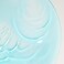 Obagi Nu-Derm Face Toner, Alcohol Free Toner with Witch Hazel and Aloe Vera for Oily Skin or Dry Skin Types 6.7 Fl Oz