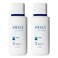 Obagi Nu-Derm Face Toner, Alcohol Free Toner with Witch Hazel and Aloe Vera for Oily Skin or Dry Skin Types 6.7 Fl Oz