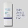 Obagi Nu-Derm Blend Fx &ndash; Skin Brightening &amp; Clarifying Cream that Helps Brighten &amp; Soften Skin with Arbutin and Vitamins C &amp; E