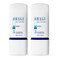 Obagi Nu-Derm Blend Fx &ndash; Skin Brightening &amp; Clarifying Cream that Helps Brighten &amp; Soften Skin with Arbutin and Vitamins C &amp; E