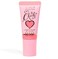 P Louise Blush Viral Bestselling Blush - So Sweetheart - 100% Authentic