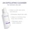 GLYTONE Mild Cream Cleanser, 2 fl. oz.