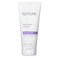 GLYTONE Mild Cream Cleanser, 2 fl. oz.