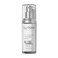 Glytone Age-Defying C+ Advanced Antioxidant Serum - For Fine Lines and Wrinkles - Collagen Health - Paraben-Free &amp; Fragrance-Free - 1 fl. oz.