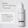 Glytone Acne Treatment For Face With Salicylic Acid Cleanser, Acne Cleanser, Skin Care Acne Wash Face Cleanser Oil Free