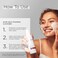 Glytone Acne Treatment For Face With Salicylic Acid Cleanser, Acne Cleanser, Skin Care Acne Wash Face Cleanser Oil Free