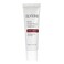 Glytone Acne Spot Treatment Face Cream with 8% Sulfur &amp; 2% Resorcinol, Tinted Acne Treatment for Teenagers, Conceals Blemishes, 1 oz