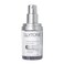 Glytone Age-Defying PHA+ Renewing Eye Cream - Dermatologist-Tested, Paraben-Free &amp; Fragrance-Free - 0.5 fl. oz.