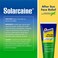 Solarcaine After Sun Face Gel, Cooling &amp; Moisturizing Relief for Sun-Stressed Skin, Redness &amp; Peeling, Non-Greasy, Hypoallergenic, Fragrance-Free, Non-comedogenic 1.5 oz