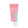 Mizumi Underarm Cream Advance Formula 30g