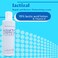 Repair &amp; Restore lotion With 15% Lactic Acid &ndash; 8 oz bottle &ndash; 2-in-1 Intensive Exfoliator and Moisturizer For Extream Dry Skin