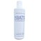 Repair &amp; Restore lotion With 15% Lactic Acid &ndash; 8 oz bottle &ndash; 2-in-1 Intensive Exfoliator and Moisturizer For Extream Dry Skin