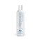 K I.C.O.N. Mesh Moisturizing Styling Cream, Curly Hair Products, Styling Cream for Wavy and Straight Hair, 8.5 Ounces