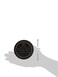 Taylor of Old Bond Street Jermyn Street Luxury Shaving Cream for Sensitive Skin, 5.3-Ounce 01014