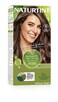 Naturtint Permanent Permanent Hair Colors Light Golden Chestnut (5G) 5.60 oz