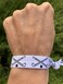 Field Hockey Hair Accessories, Field Hockey Hair Ties, No Crease Field Hockey Hair Elastics Set, Gift for Girl Field Hockey Players