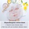 Vitamin C Collagen Firming Essence Face Mask Beauty Facial Mask Sheet Mask Korea Skin Care Premium Quality (8 pack)