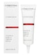 Christina Cover &amp; Shield Cream SPF 20 Blemish Concealer - 30 ml - Protect and Soothe with Botanical Extracts - for Open Pores, Combination, Normal and Oily Skin