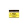 Murray's Cream Beeswax - 6oz