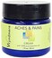 Aches &amp; Pains Cream - Soothe Sore Muscles - Handcrafted with All Natural Ingredients and 100% Pure Essenial Oils - Paraben Free -1oz