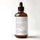 Sunflower Seed Face Moisturizing Oil 4 oz size High Linoleic   Best for Acne Prone Oily Skin and Face