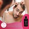 Navi Hair Loss Shampoo to Restore Hair Growth, DHT Blocker Shampoo for Thinning Hair with Biotin and Vitamin E, Paraben and Sulfate Free, Hair Regrowth for Men and Women, 8 oz