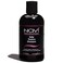 Navi Hair Loss Shampoo to Restore Hair Growth, DHT Blocker Shampoo for Thinning Hair with Biotin and Vitamin E, Paraben and Sulfate Free, Hair Regrowth for Men and Women, 8 oz