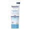 Bepanthol Derma Moisturizing Body Lotion, Body Care for Sensitive and Dry Skin, Dermatologically Tested Moisturizer with Dexpanthenol, Fragrance-Free, 200 ml /6.76 Fl.Oz